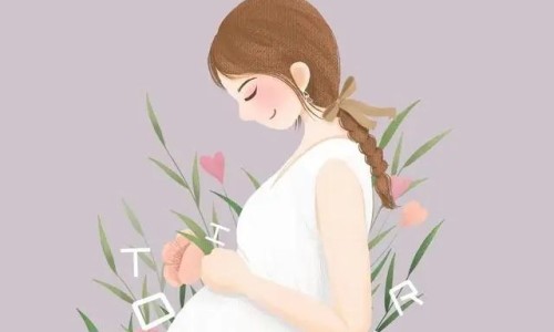 哺乳期克感敏可以吃吗网—知名的哺乳期能吃克感敏片吗网站,分享哺乳可以吃克感敏颗粒吗知识