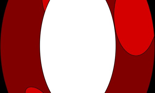哺乳可以吃克感敏颗粒吗-哺乳期克感敏可以吃吗网—知名的哺乳期能吃克感敏片吗网站,分享哺乳可以吃克感敏颗粒吗知识