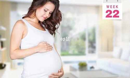 哺乳期克感敏可以吃吗网—知名的哺乳期能吃克感敏片吗网站,分享哺乳可以吃克感敏颗粒吗知识